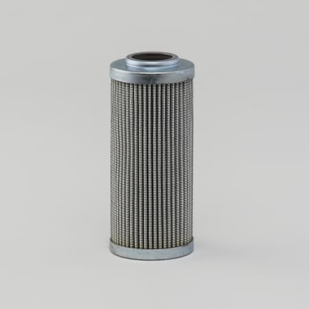 Donaldson Hydraulic Filter, Cartridge Dt, P566393 P566393